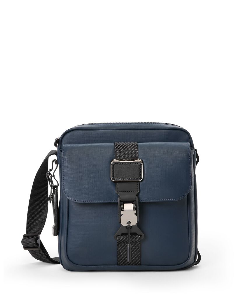 ALPHA BRAVO Junior Crossbody  hi-res | TUMI