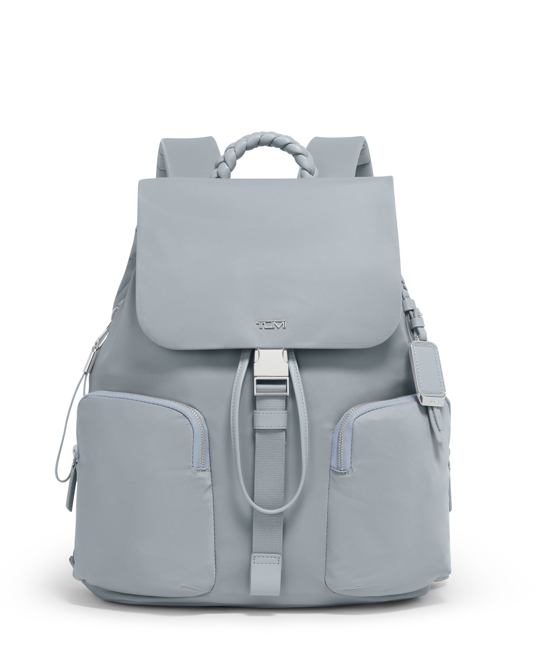 Nylon backpack sale malaysia