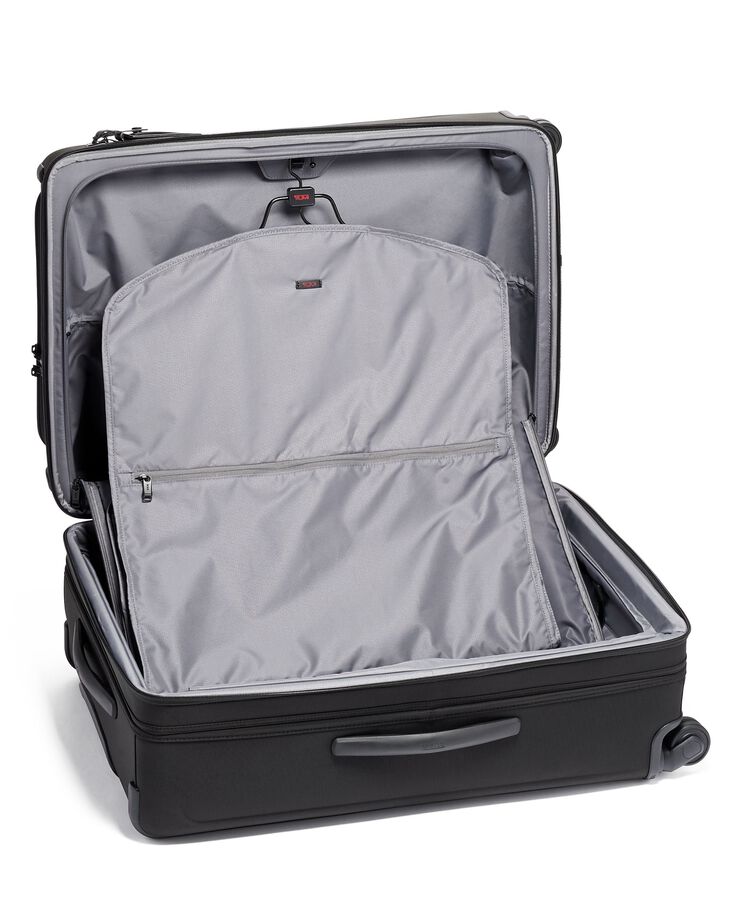 ALPHA Medium Trip Expandable 4 Wheeled Packing Case  hi-res | TUMI