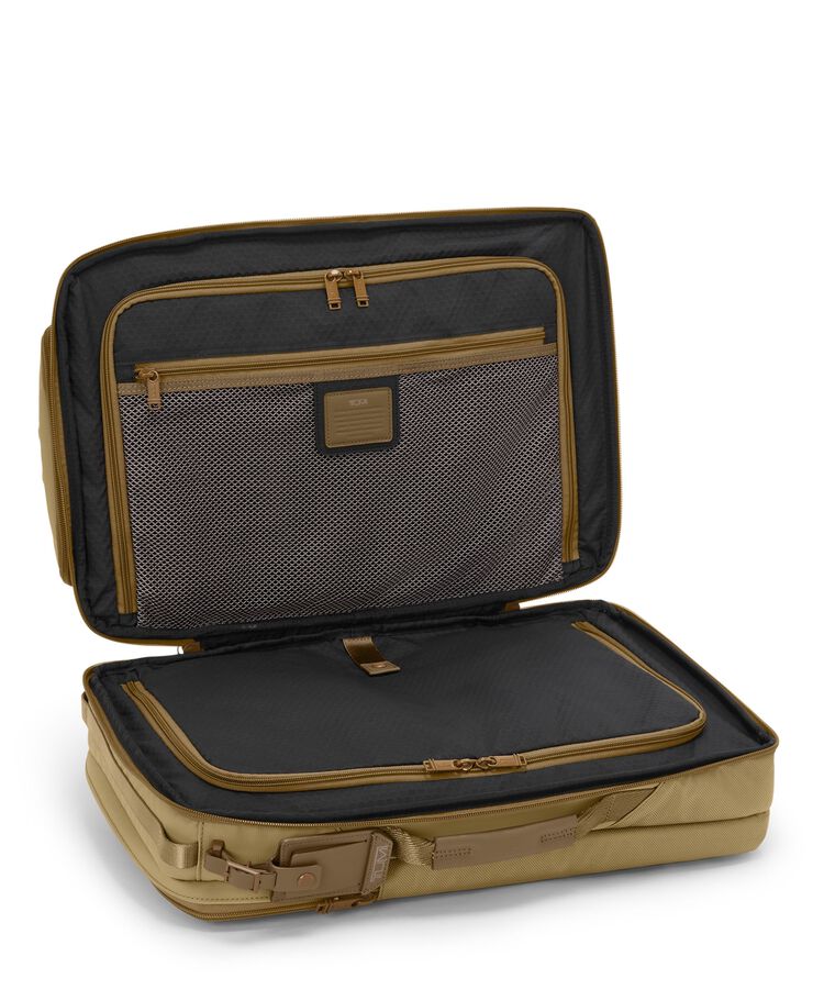 ALPHA BRAVO Detrick Backpack  hi-res | TUMI