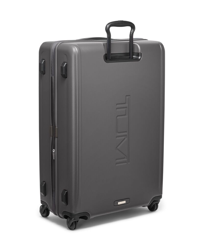 TUMI VENTRA Large Expandable Checked  hi-res | TUMI