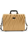 Briefcase