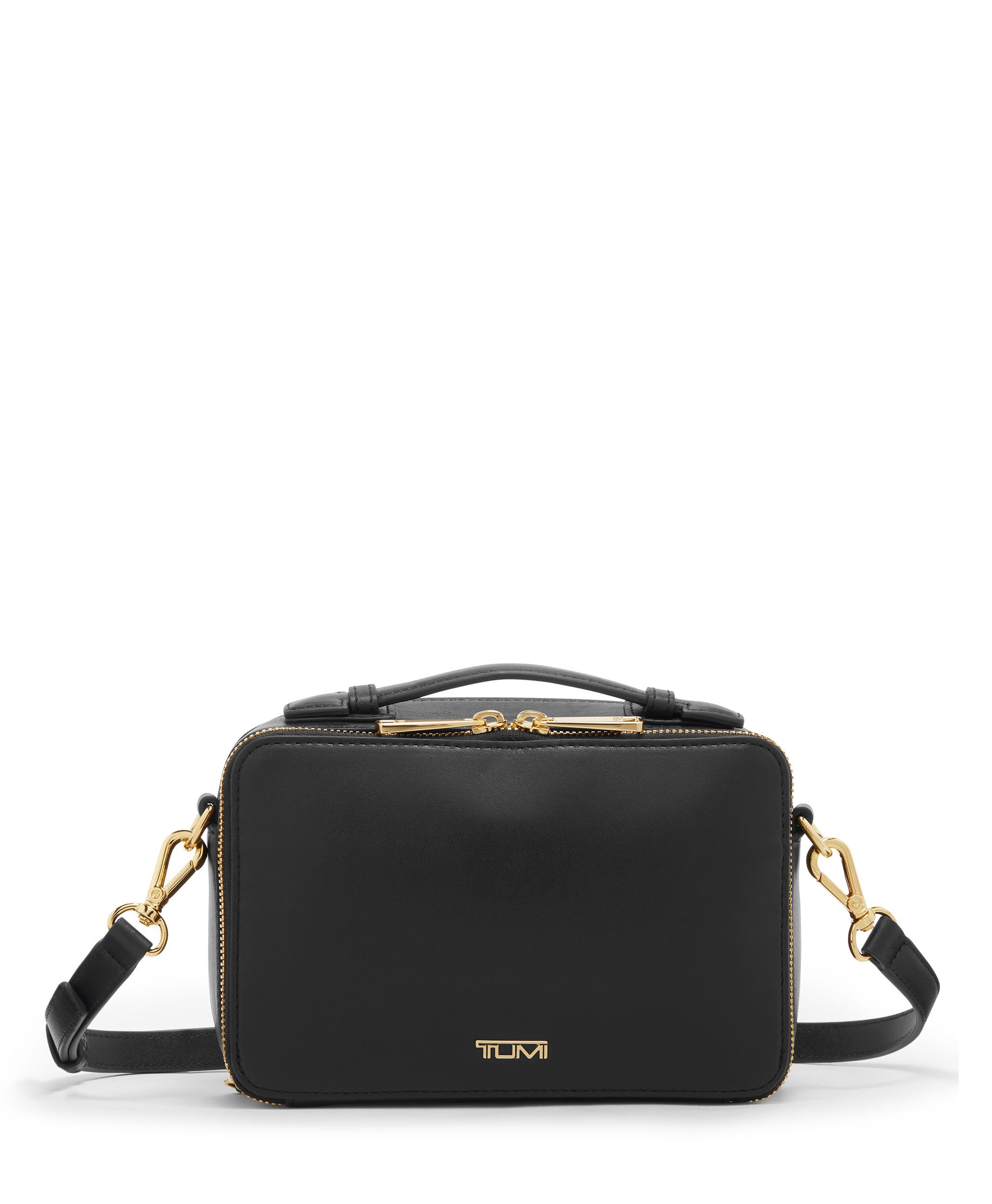 Tumi voyageur 2024