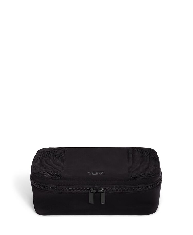 Tumi TUMI TRAVEL ACCESS. PACKING CUBE SMALL  hi-res | TUMI