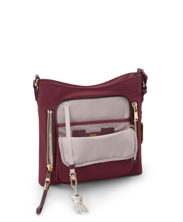 VOYAGEUR Tyler Crossbody  hi-res | TUMI