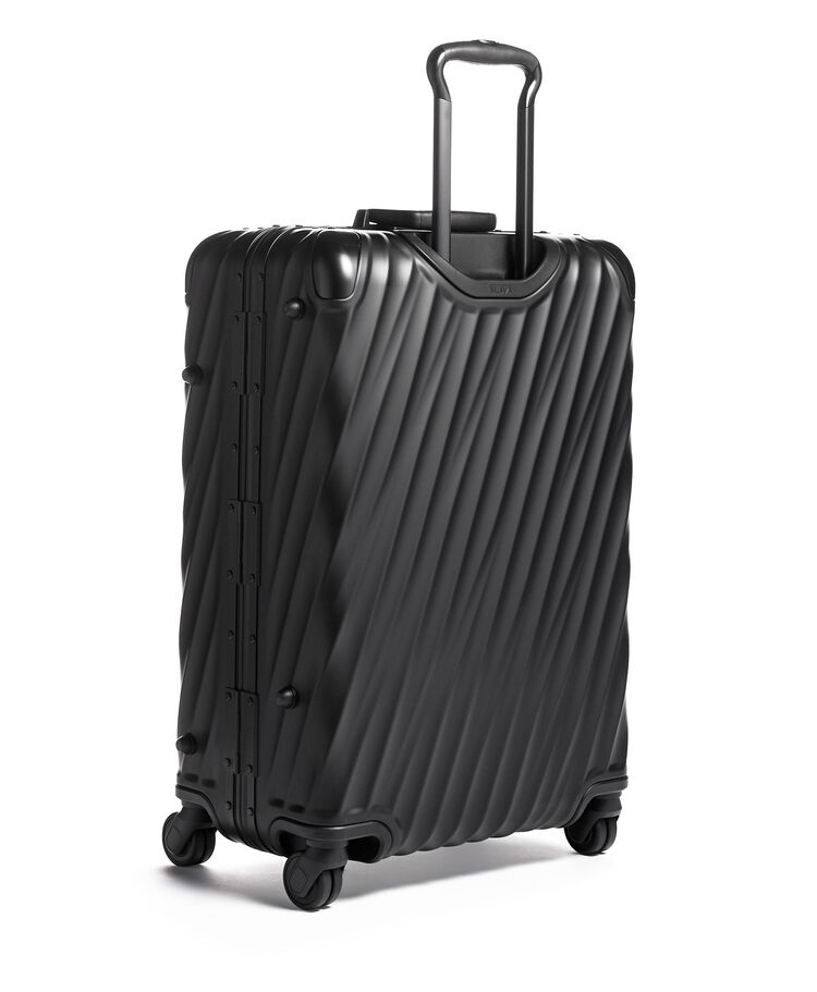 19 DEGREE ALUMINUM Short Trip Packing Case  hi-res | TUMI
