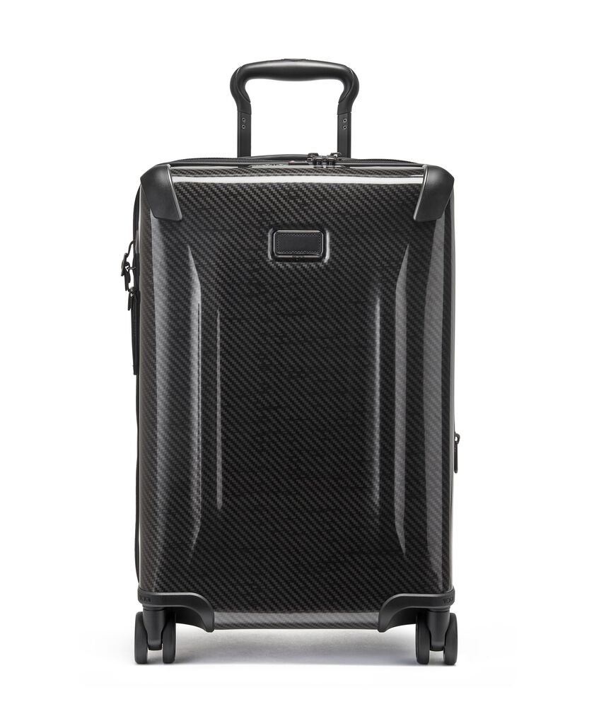TEGRA-LITE® INTERNATIONAL EXP CARRY-ON  hi-res | TUMI
