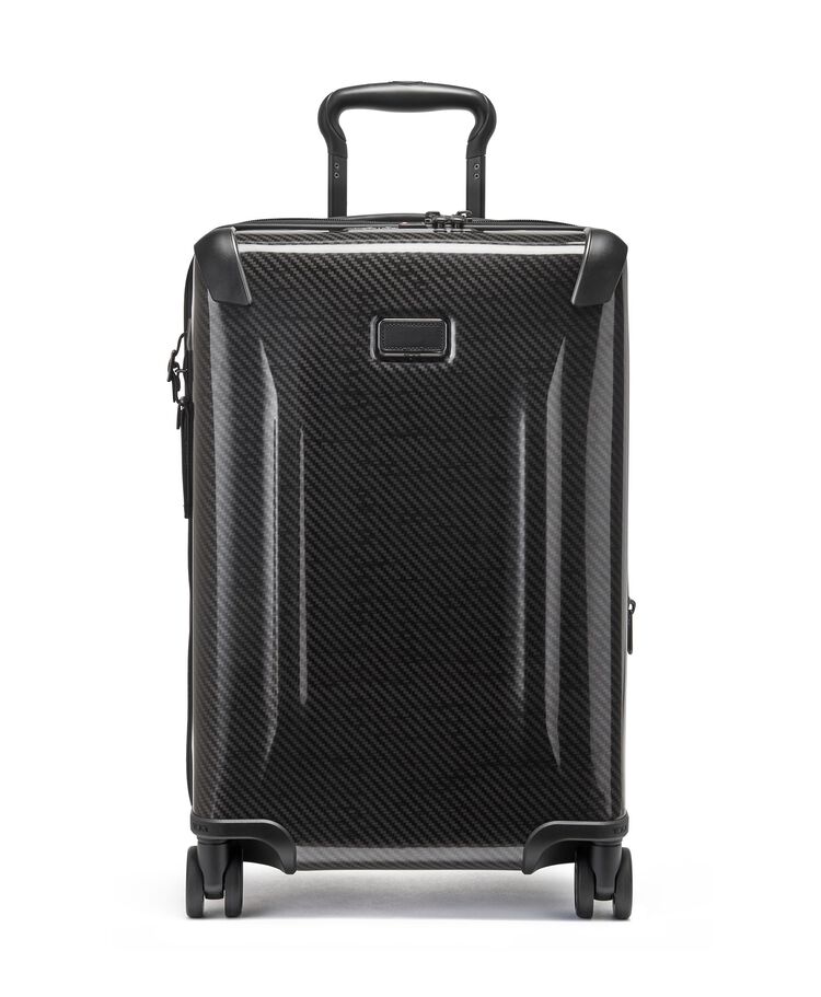 TEGRA-LITE® INTERNATIONAL EXP CARRY-ON  hi-res | TUMI