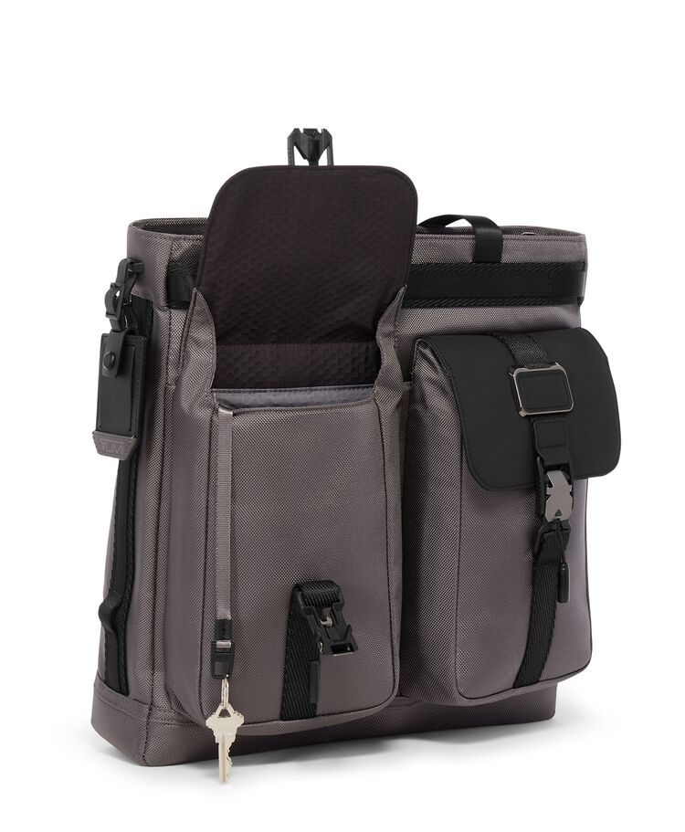 ALPHA BRAVO Liaison Tote  hi-res | TUMI