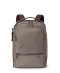 Bradner Backpack