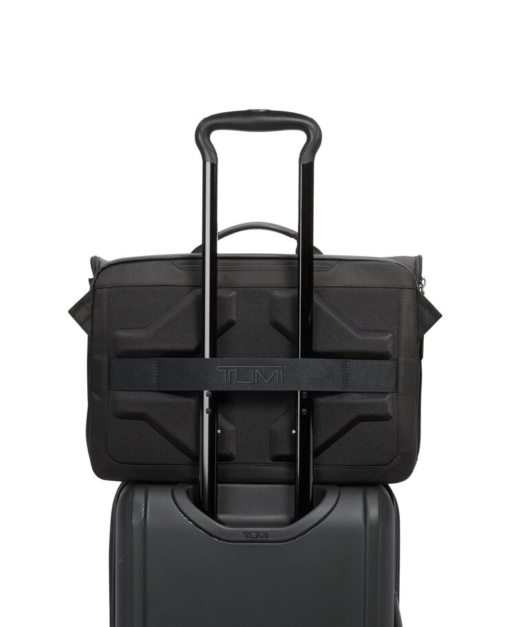 ALPHA BRAVO Descender Bike Messenger  hi-res | TUMI