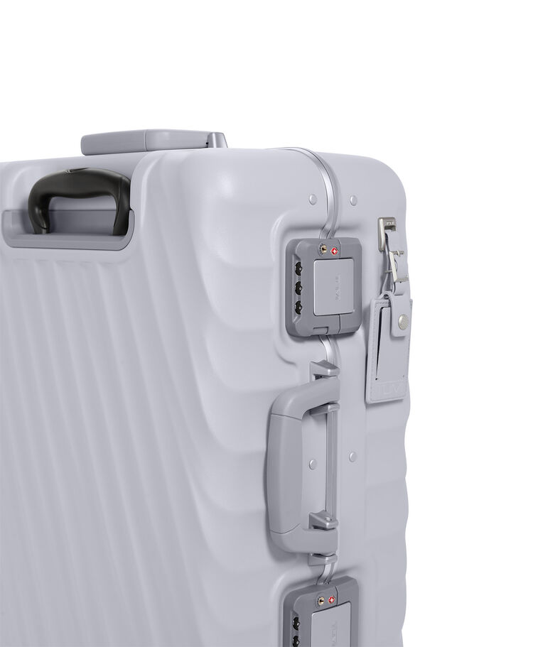 Tumi 19 DEGREE CONTL 4 WHL C/O  hi-res | TUMI