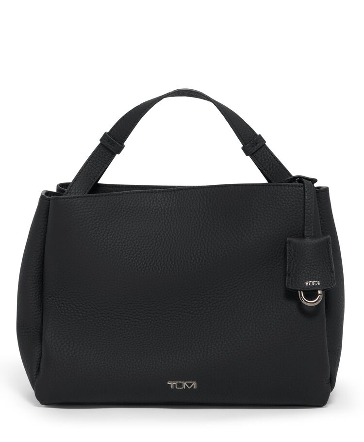 GEORGICA Marylea Crossbody  hi-res | TUMI