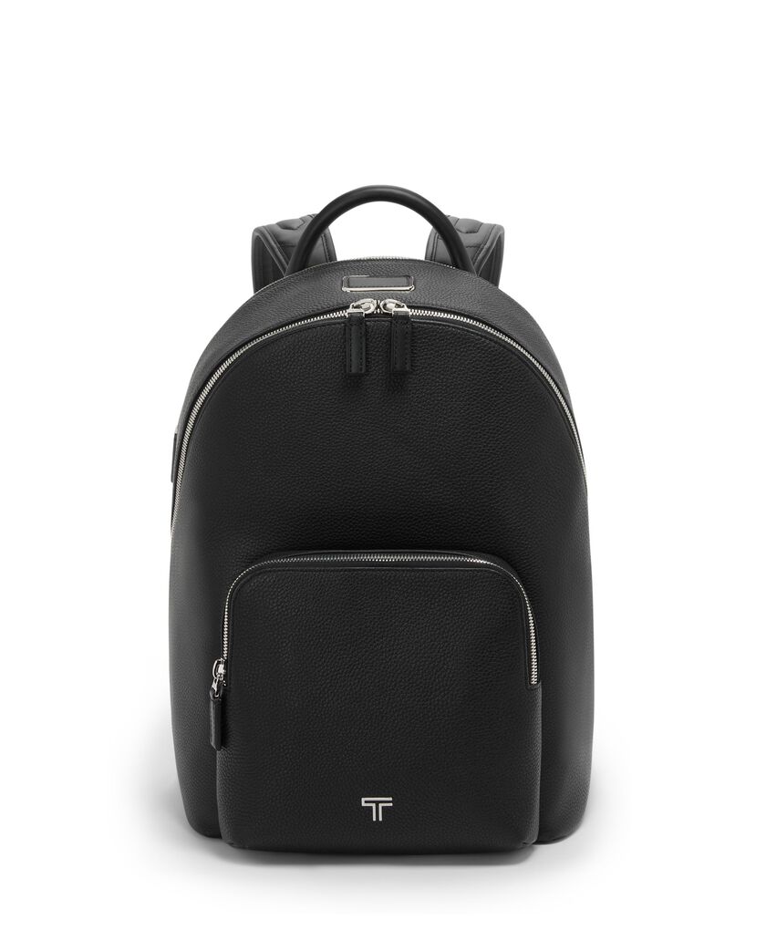 TURIN Beneditto Backpack  hi-res | TUMI