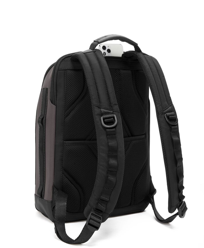 ALPHA BRAVO Dynamic Backpack  hi-res | TUMI