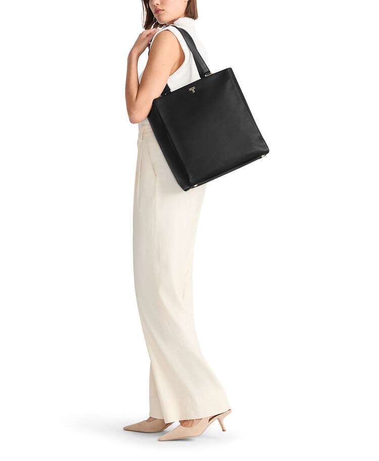 VOYAGEUR Vail North/South Tote  hi-res | TUMI