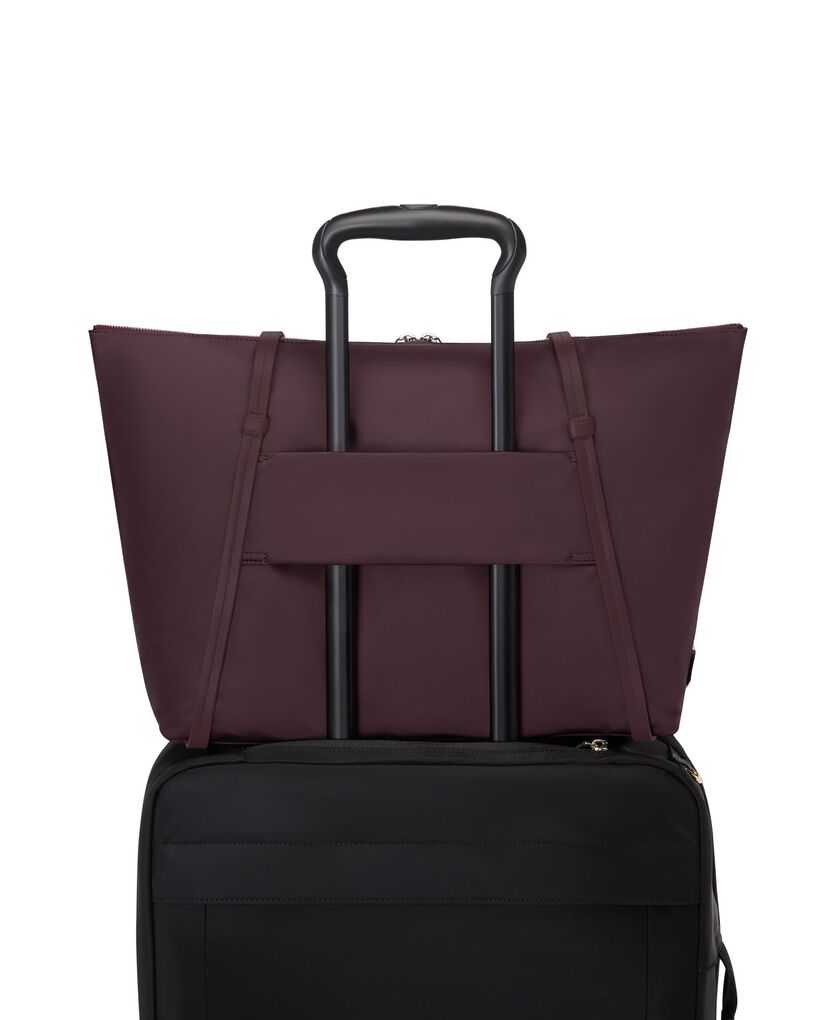 VOYAGEUR Q Tote  hi-res | TUMI