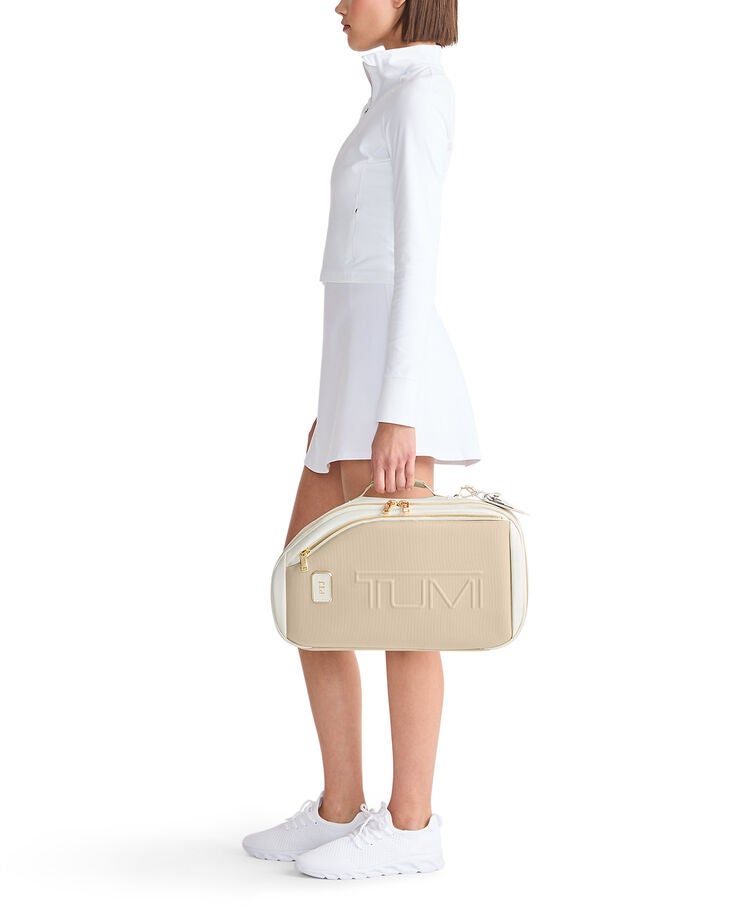 Tumi TUMI ALPHA PICKLEBALL BAG  hi-res | TUMI