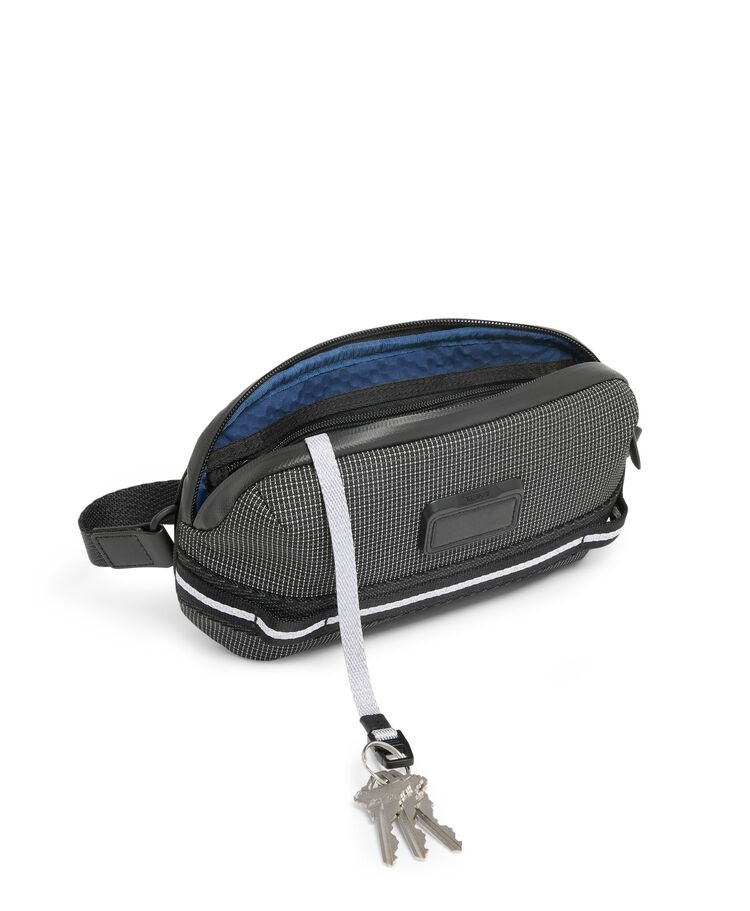 ALPHA BRAVO Signal Sling  hi-res | TUMI