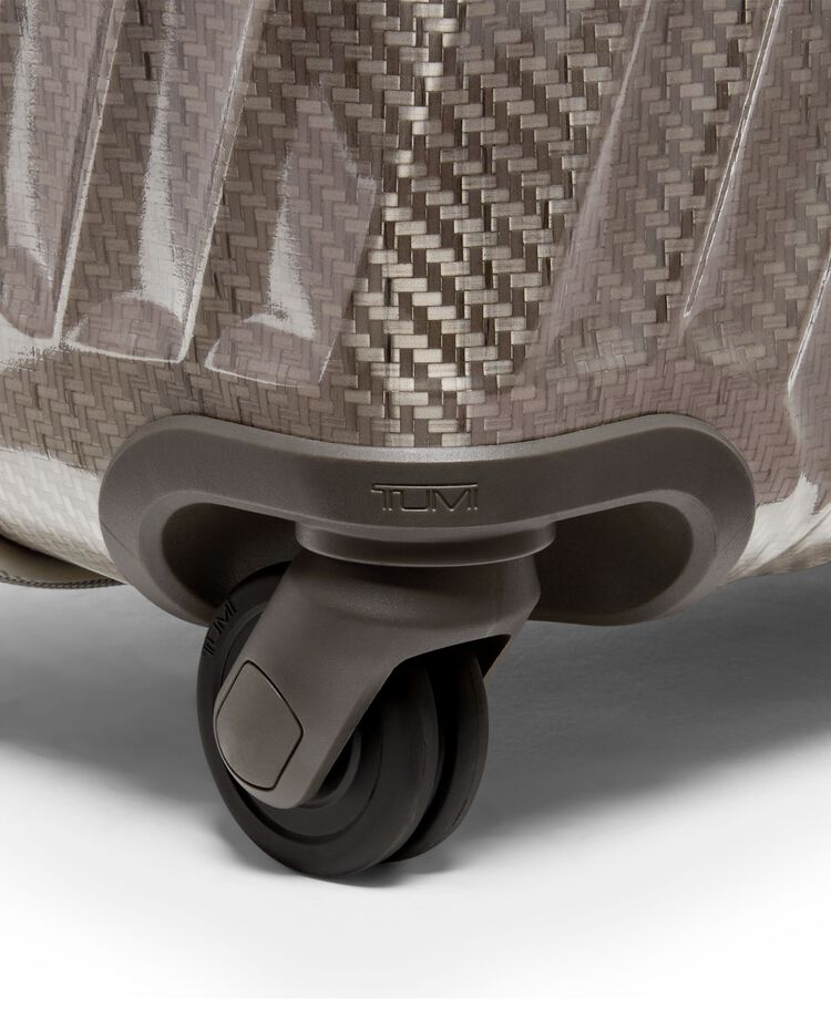 19 DEGREE LITE Short Trip Packing Case  hi-res | TUMI