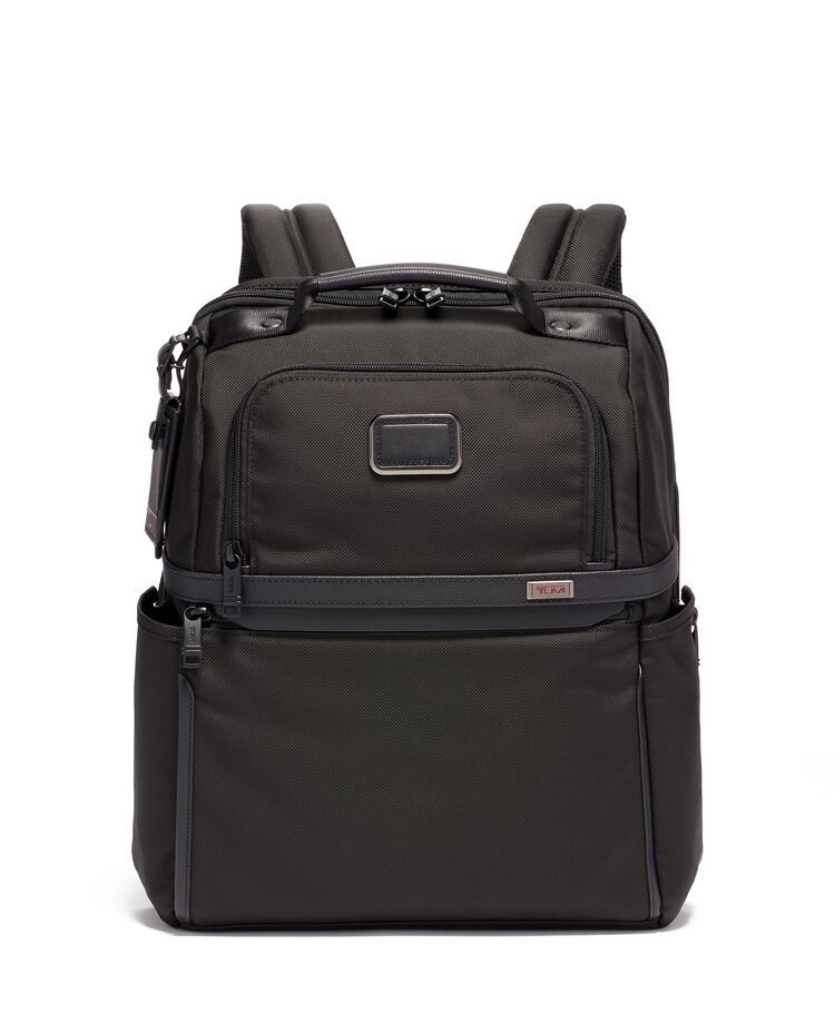 ALPHA SLIM SOLUTIONS BRIEF PACK  hi-res | TUMI