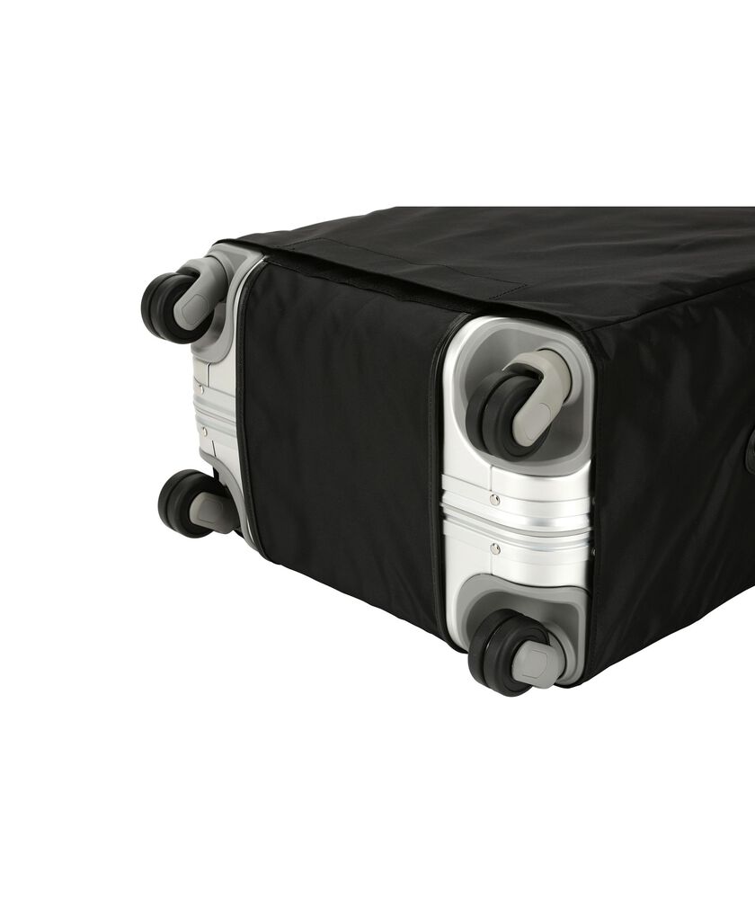 TRAVEL ACCESSORY 19 Degree Alum 29" Cover  hi-res | TUMI