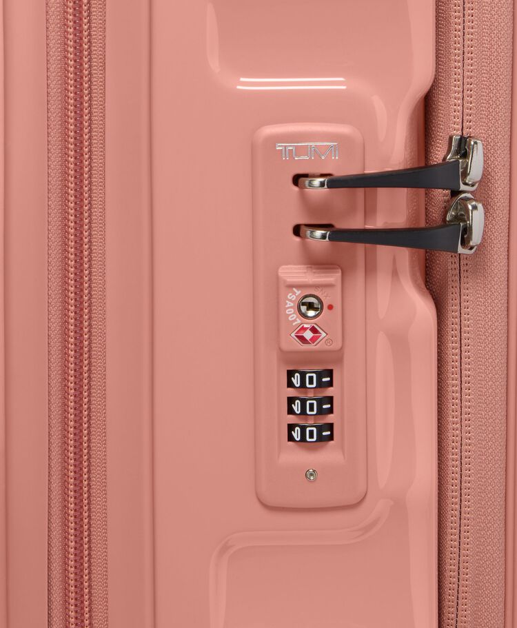 19 DEGREE Front Access Expandable Carry-On  hi-res | TUMI