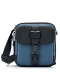 Junior Crossbody