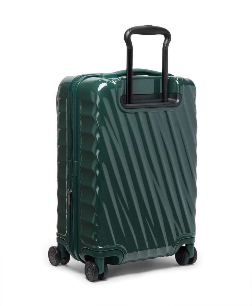 19 DEGREE Front Access Expandable Carry-On  hi-res | TUMI