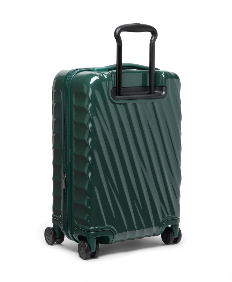 19 DEGREE Front Access Expandable Carry-On  hi-res | TUMI