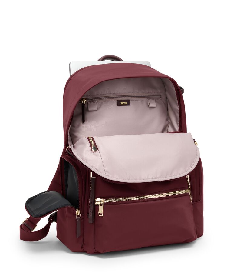 VOYAGEUR Celina Backpack  hi-res | TUMI