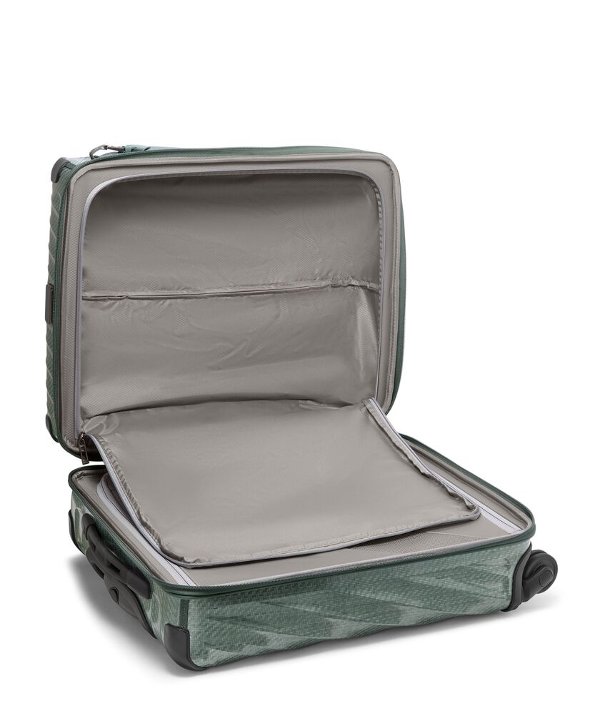 LARGE CARRY ON  hi-res | TUMI