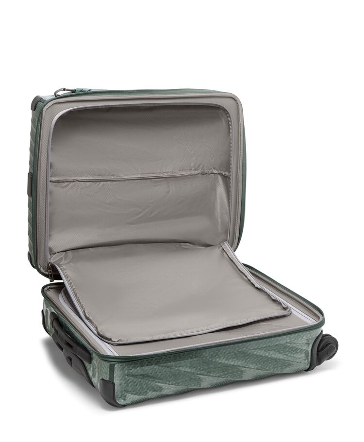 LARGE CARRY ON  hi-res | TUMI