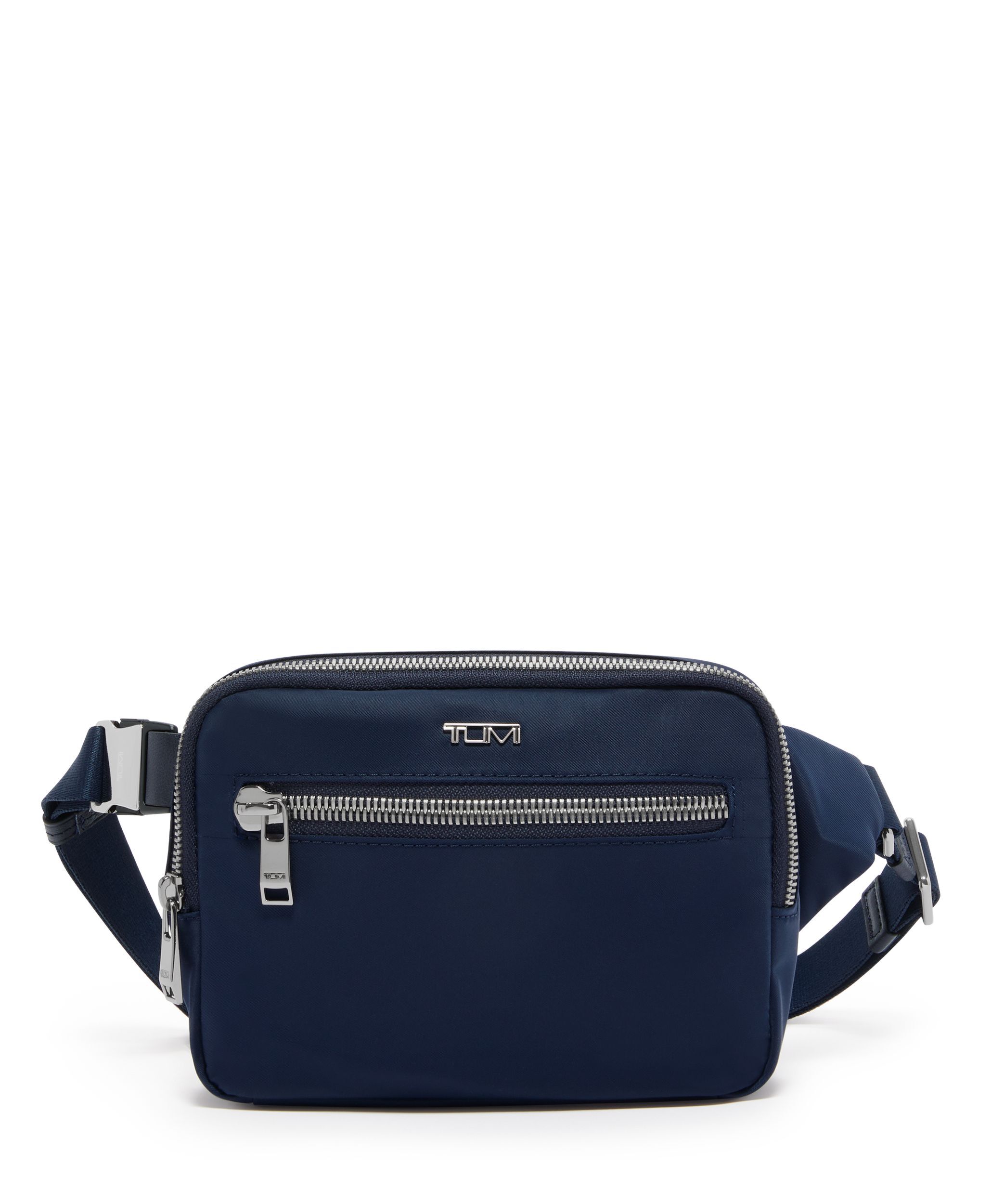 Tumi women's sling bag outlet