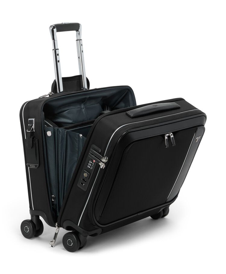 ARRIVE' Compact 4 Wheeled Brief  hi-res | TUMI