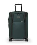 Dual Access Expandable Carry-On