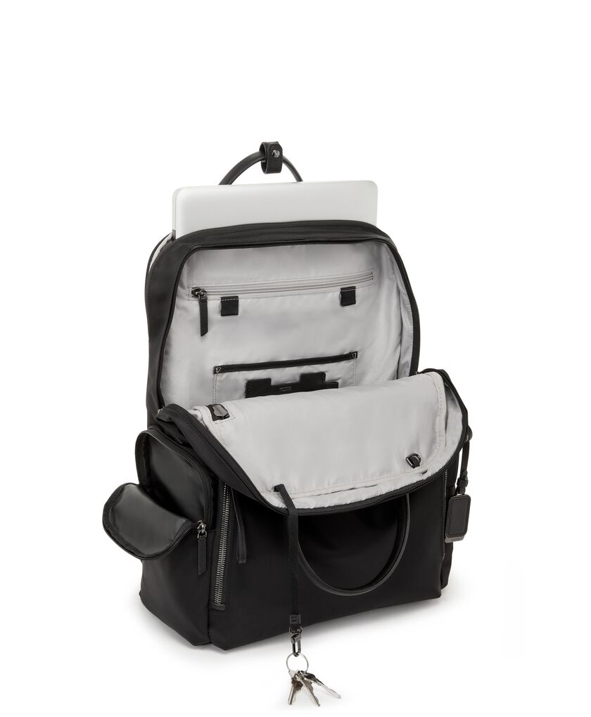 VOYAGEUR Atlanta Backpack  hi-res | TUMI