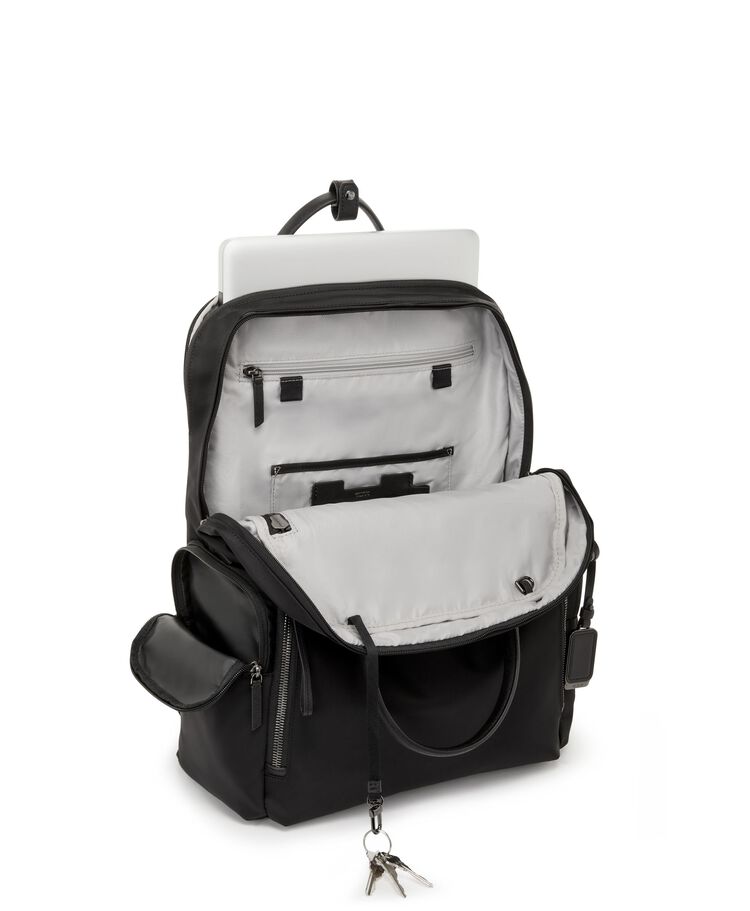 VOYAGEUR Atlanta Backpack  hi-res | TUMI