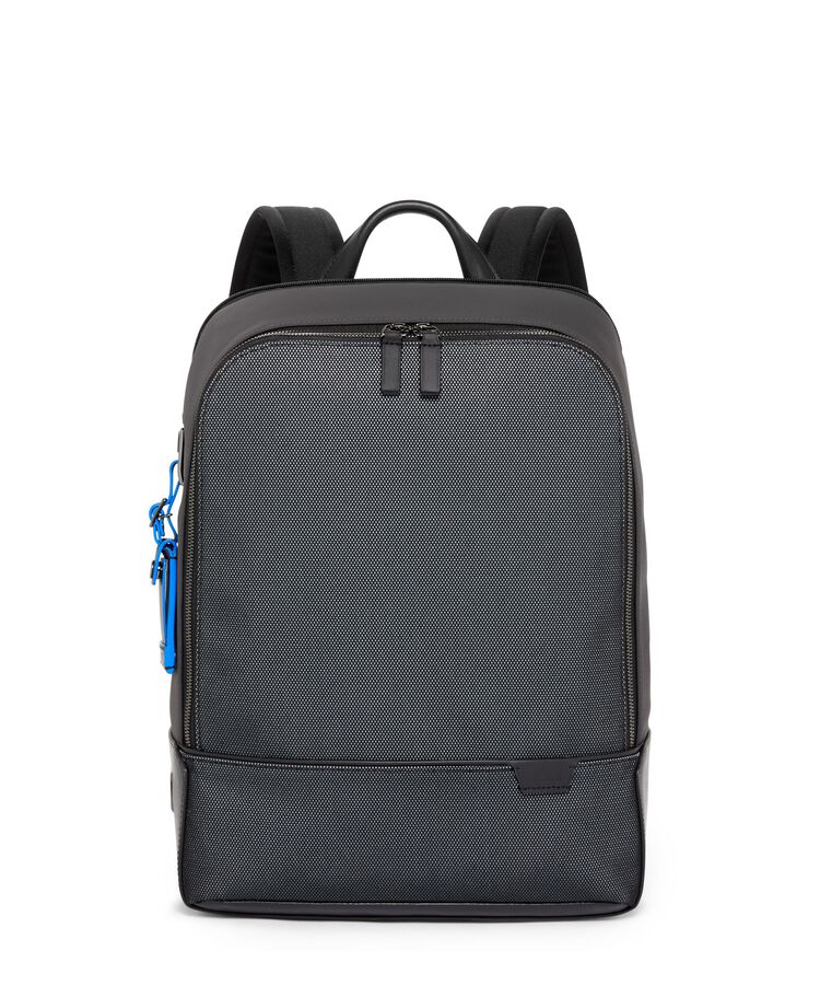 TUMI HARRISON William Backpack  hi-res | TUMI