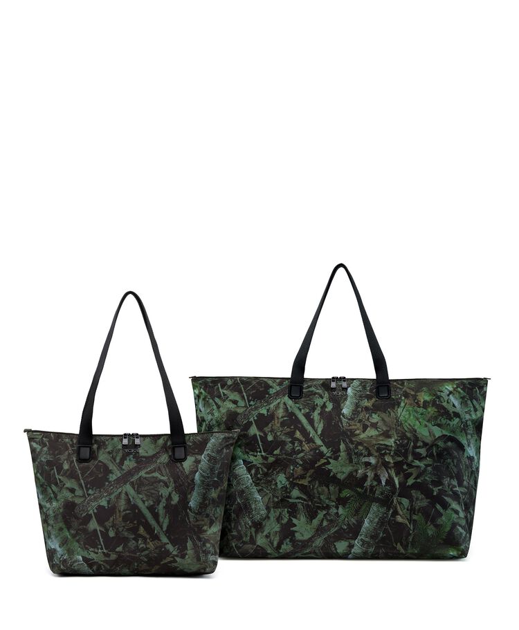 VOYAGEUR Just In Case&reg; Tote  hi-res | TUMI