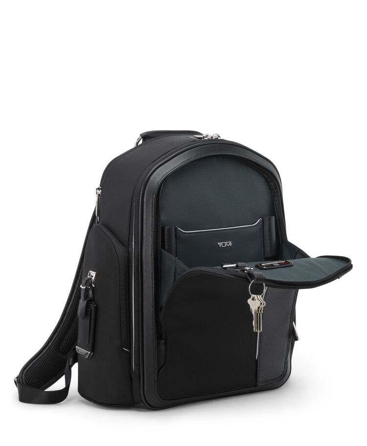ARRIVE' Larson Medium Backpack  hi-res | TUMI