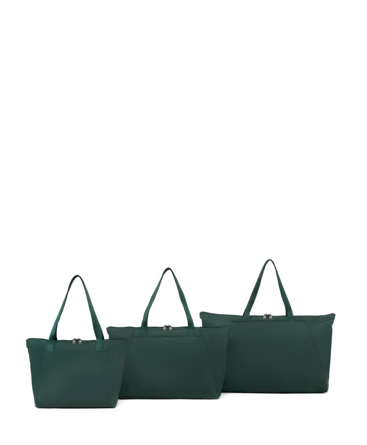VOYAGEUR Just In Case&reg; Medium Tote  hi-res | TUMI