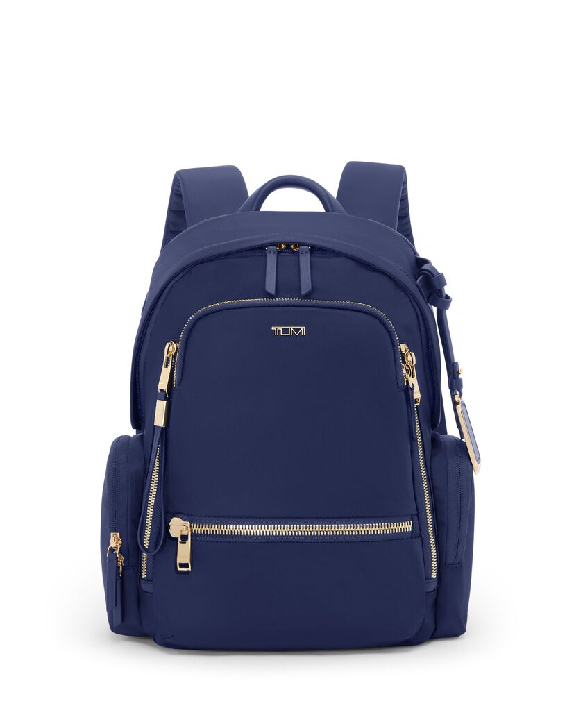 VOYAGEUR Celina Medium Backpack  hi-res | TUMI