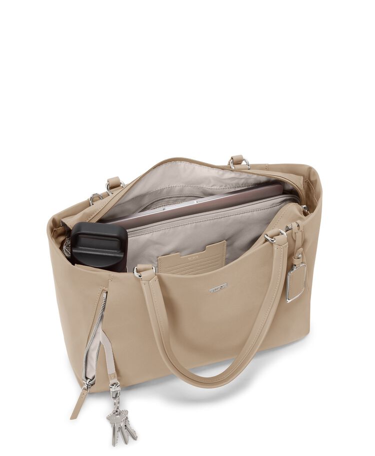 VOYAGEUR Valetta Medium Tote  hi-res | TUMI