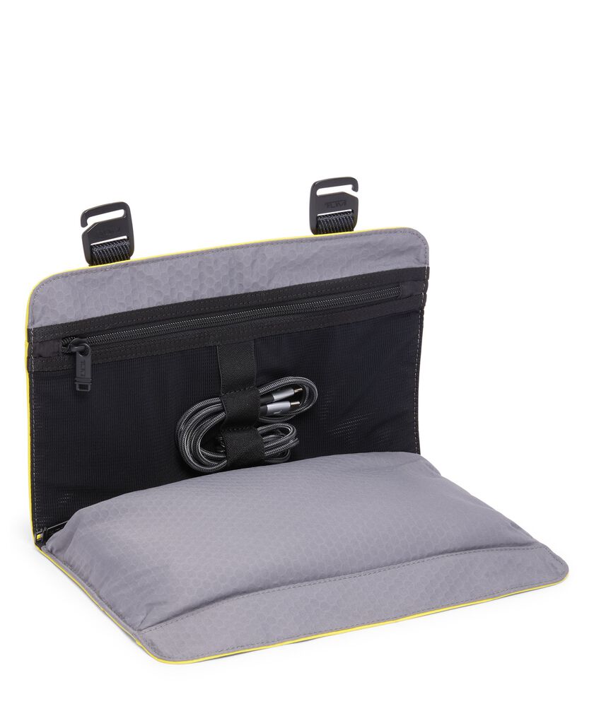 TUMI+ Mobile Organizer  hi-res | TUMI