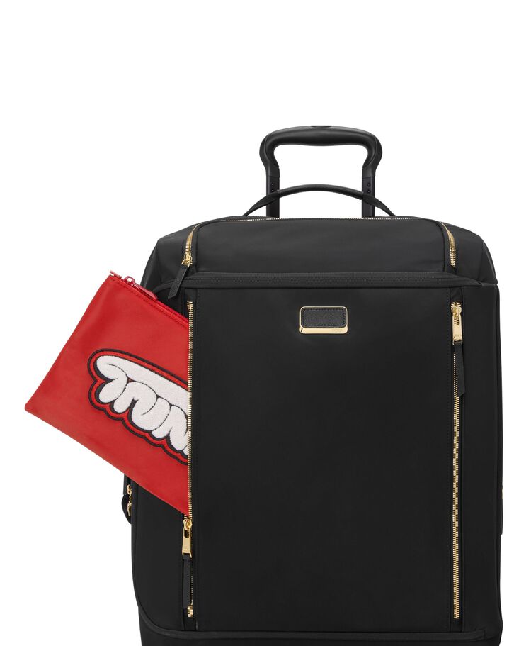 VOYAGEUR Just In Case Tote  hi-res | TUMI