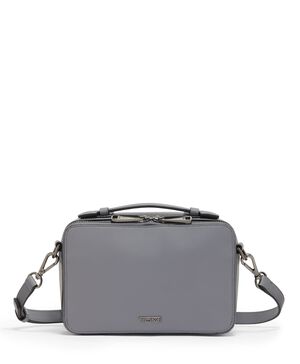 VOYAGEUR Mari Crossbody  hi-res | TUMI