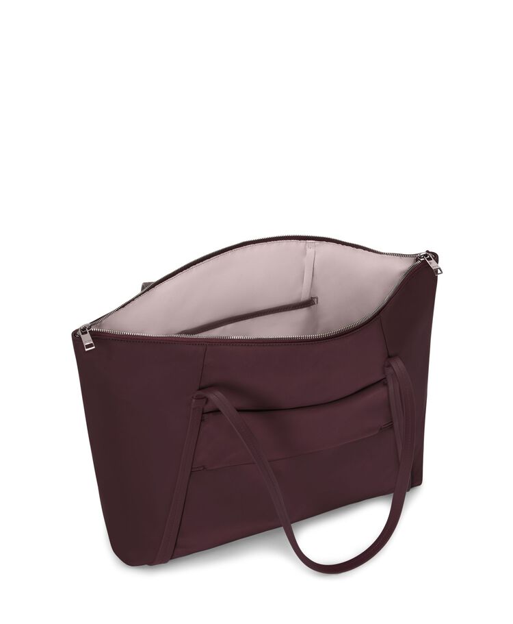 VOYAGEUR Q Tote  hi-res | TUMI