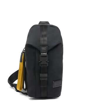TAHOE BOZEMAN SLING  hi-res | TUMI