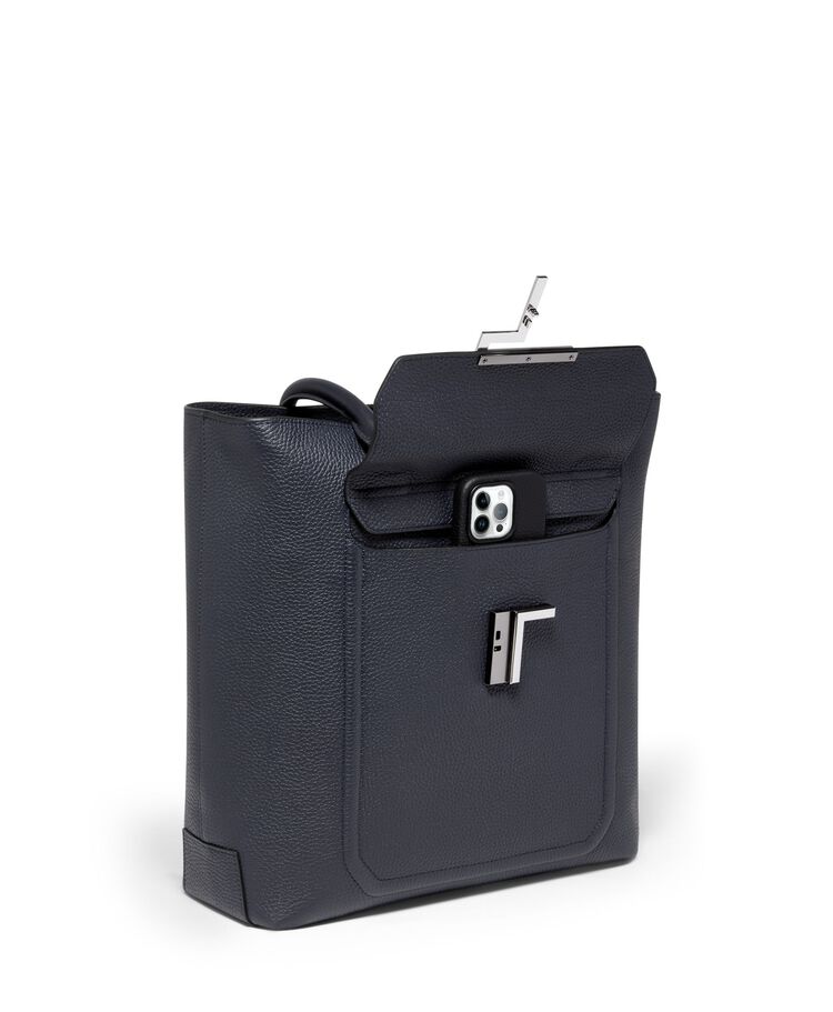 TURIN Allora Tote  hi-res | TUMI